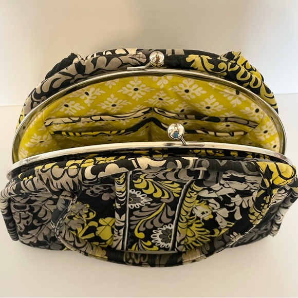 Not for Sale - Picture 9 of 16